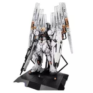 농장주조물 1/00 건담 프라모델 조이스퀘어