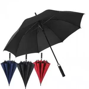 [골드스마일]장우산 자동 150cm 대형 우산 골프산