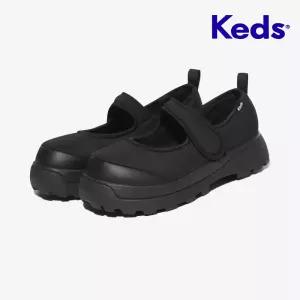 KEDS  메리제인 PLUM PADDING_5XM02389G001