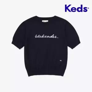 KEDS weekender 니트_KD2STG2101FNAY