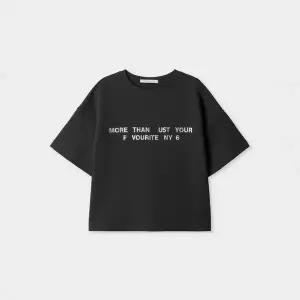 [러브앤쇼](의정부점)메탈나염 티셔츠 LCGCPTS03