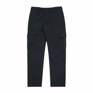 브랜드정품 디키즈 카고 팬츠 스트레이트 핏 321975