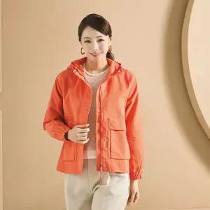 [펠틱스] 여성 데일리 재킷 (F01W-1)