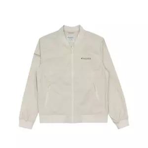 여성 프레시벤트 윌버 블루종 점퍼 DWWJ7H053IVD