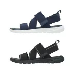 [미즈노][한정특가] 미즈노 엘라스틱 밴드 샌들 D1GE2105