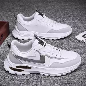 중학생 운동화 마라톤화 발볼 역도화 홈트 헬스장런닝화