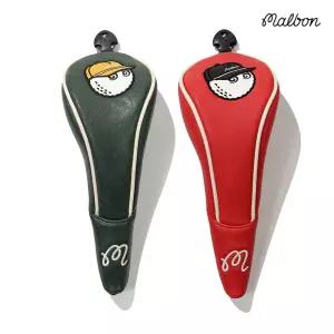 버킷 우드 커버 M4143PCV11