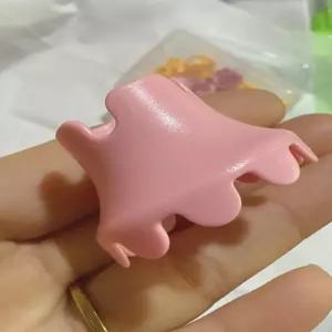 뿌리펌 셀프펌 뿌리볼륨롯드 헤어롤