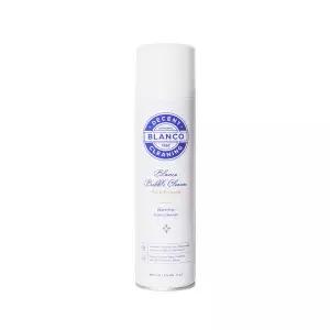 블랑코클리닝 홈클리너 소파/카페트 버블세정제