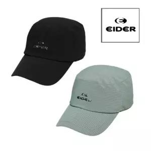 [아이더]1 DMM24C16 남성 용융사 공군모