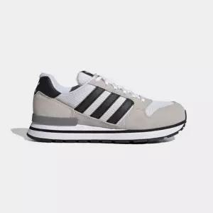 [갤러리아] [MENS ORIGINALS] ZX 500 RS (IH7273)