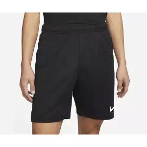 [나이키]맨즈 드라이핏 에픽 니트 트레이닝 쇼츠 운동복 반바지 DM5943 010
