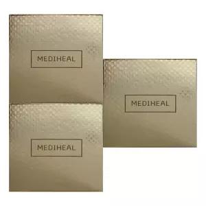 메디힐 캘러스 멀티 골드 리프팅 크림 50ml 3개 / 써클