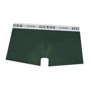 [게스]화이트밴드 그린 드로즈 GEMDR163GR 689948