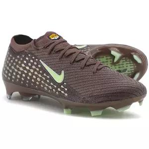 [나이키] 줌 머큐리얼 베이퍼 16 엘리트 KM FG 음바페 (FQ8683-200)