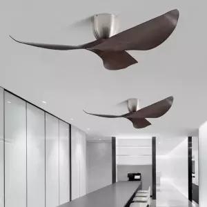 3엽 A2 선풍기 로슬러 실링팬 에어라트론 A 천장 소브 천정