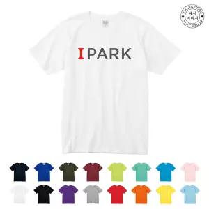 ATCA-510 프린트스타 반팔 맞춤 인쇄 제작 소량티셔츠제작 (무료 인쇄 변경)