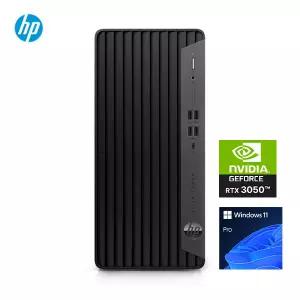 HP 엘리트데스크 800 G9R TWR A6RE6PT IM [i7-14700/128GB/2TB/RTX3060Ti/W11P] -ict