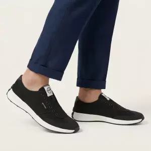 [K2](광주신세계)신세계광주점 단독 남녀공용 슬립온 워킹화 이시스 FUS24N57/FUS24N58