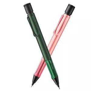 라미 샤프 알스타 파인 플라밍고 2026한정판 스페셜케이스 0.5mm 편안한필기감 졸업입학선물 라미선물포장