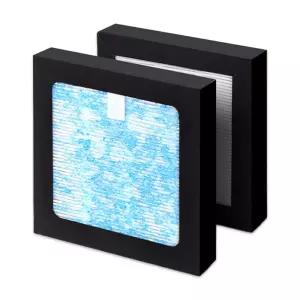 데코 PM501 PM600 전용 헤파필터 (H11) (1매)