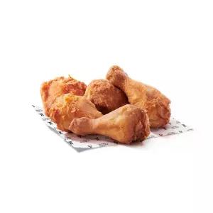 (KFC) 오리지널치킨5조각