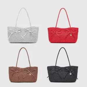 [최조가 169 000원]프리다 토트 ODSBTT37