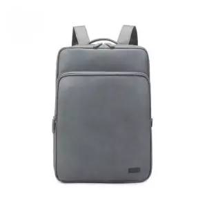 TBZ 773YNT12 딕피스트 캐주얼 스퀘어 백팩 DF322 (3color)