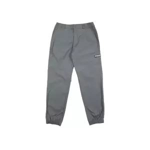 디스커버리  남성 프레시벤트 경량 조거 팬츠 DMPT7C043-GRD