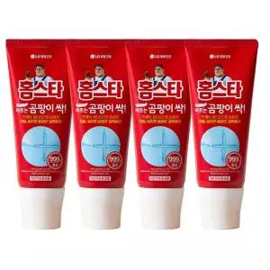 홈스타 바르는 곰팡이싹 120mlx4