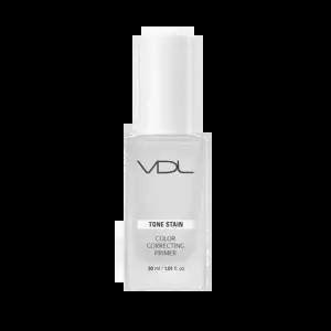 VDL 톤스테인 컬러 코렉팅 프라이머 30ml (00 클리어)