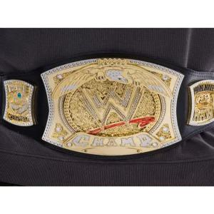 격투기 레슬링 벨트 타이틀 98cm 대회 기념 우승