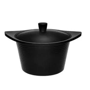 국내산 통주물 세라믹냄비 라체나HCW 양수24