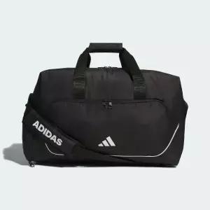 [롯데백화점]아디다스 골프 JM0214 - 남성 스포츠 더플백