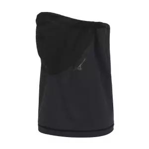 미즈노 스트링형 페이스 커버 33YZ240509