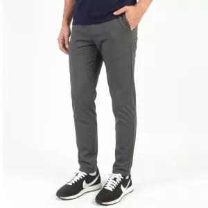 봄여름 버팔로 서커 냉감 밴드팬츠 남성 트레이닝바지 CSBFL-515