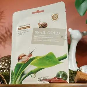 [에스에스_62]수분보호 노산 노산 영양부족 마스크팩 10입