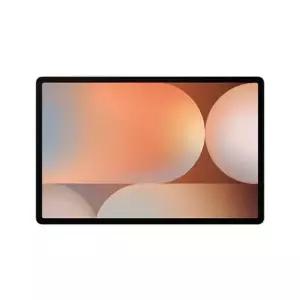 갤럭시탭 S10+(플러스) 256GB 와이파이 삼성 태블릿 SM-X820NZ