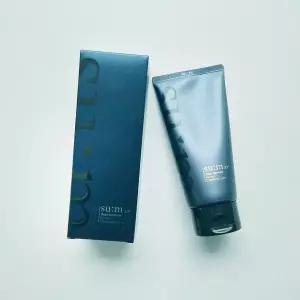 숨 디어 옴므 퍼펙트 클렌징 폼 160ml