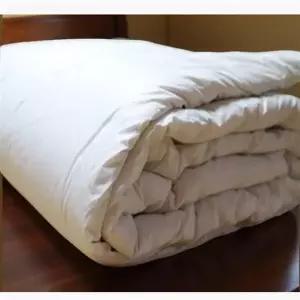 목화요솜 목화요 국내산목화솜요 목화솜 요매트 솜요 목화솜요