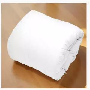 목화요솜 목화요 국내산목화솜요 목화솜 요매트 솜요 목화솜요