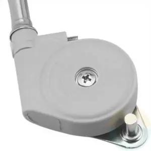 굿마켓 싱크대 쇼바 문쇼바