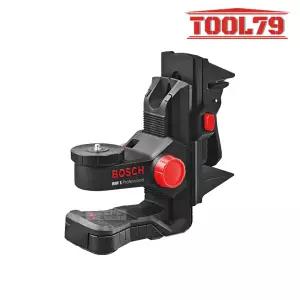 보쉬 BM1 범용 마운트 홀더 레이저레벨기용 수평기 거치대 측정브래킷 GLL3-80 GCL25 호환 0601015A01