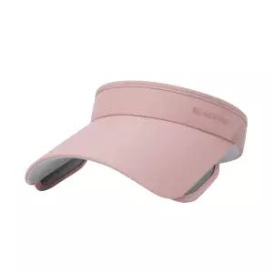 [롯데백화점]블랙야크 슬라이드썬캡(2BYHTSU947)