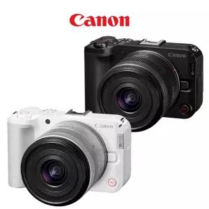 CANON EOS R50V 14-30mm KIT