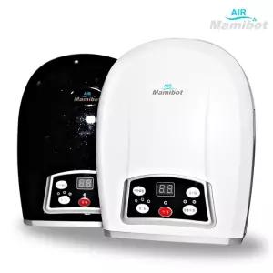 마미에어봇 손마사지기 온열마사지기 지압 손안마기