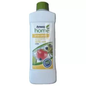 암웨이 디쉬 드랍스 과일 채소 세정제1L