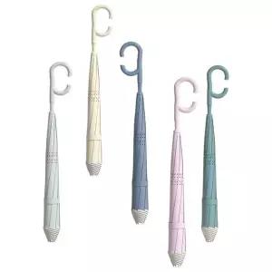 원터치 자동 거꾸로 반전 우산 장우산 우양산 양우산 양산 스탠드