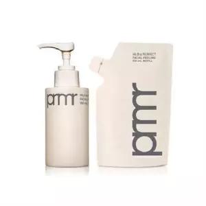 프리메라 마일드 앤 퍼펙트 페이셜 필링 100ml+리필 100ml