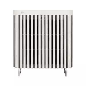 LG전자 퓨리케어 오브제컬렉션 AI AS185LGAA 공기청정기 월핏 스탠드형 (V) 전국 택배